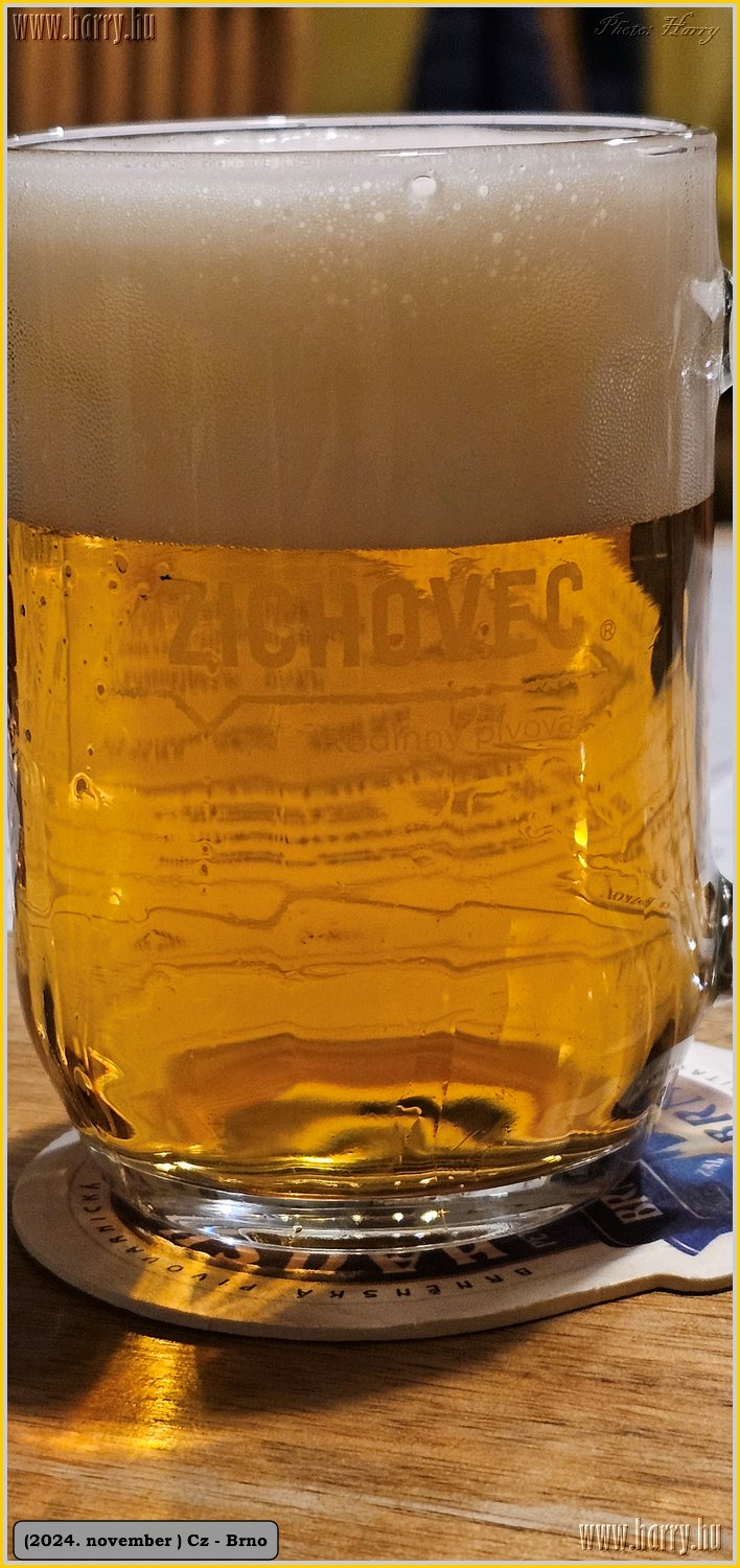 2024.11-Cz-Brno-009.jpg