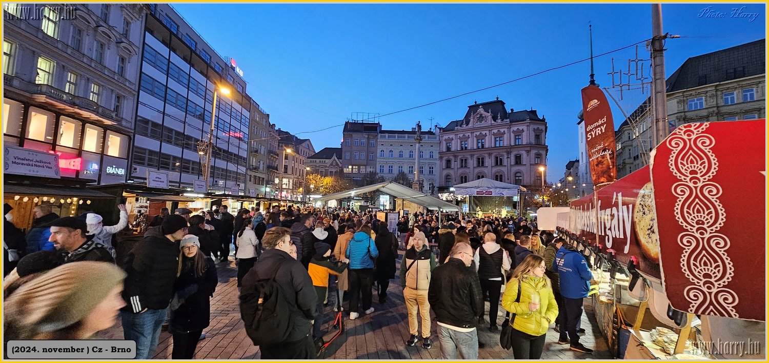 2024.11-Cz-Brno-032.jpg