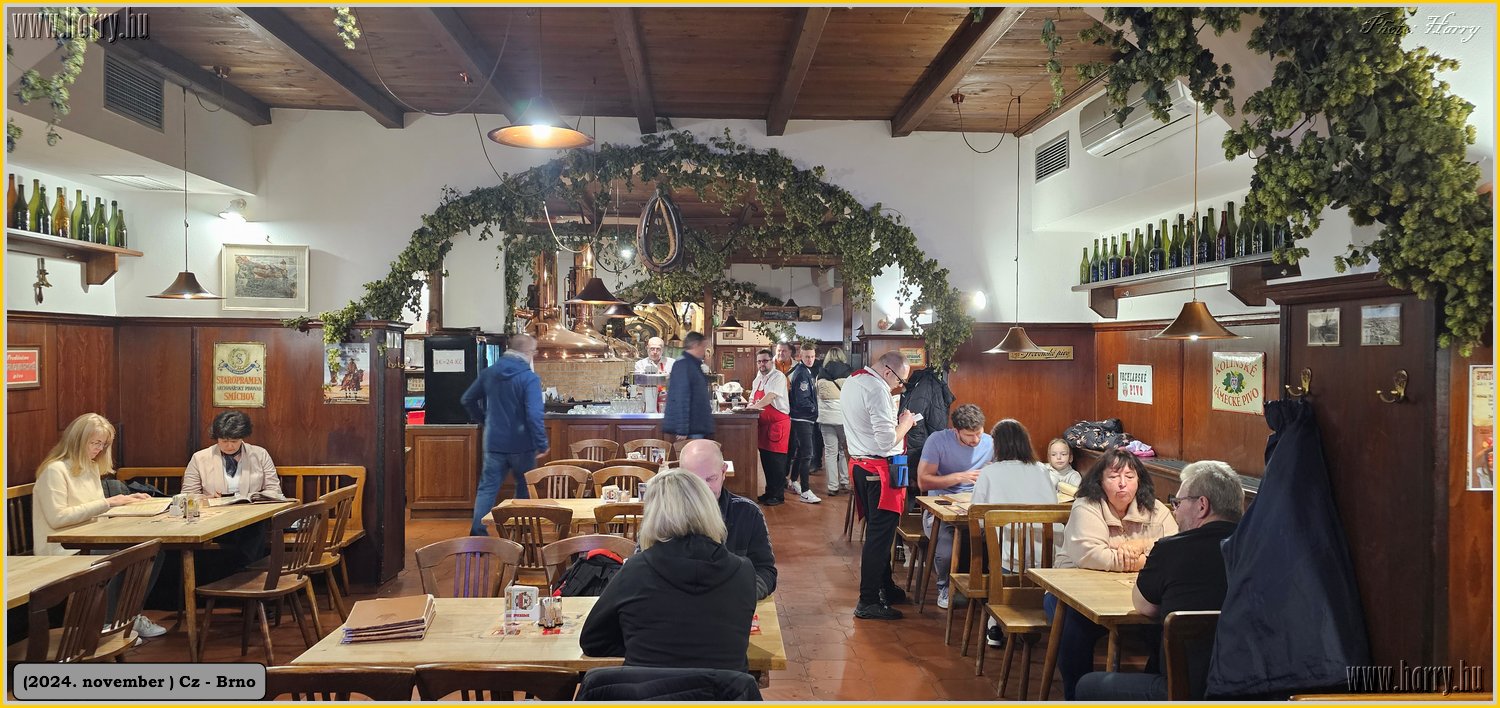 2024.11-Cz-Brno-036.jpg