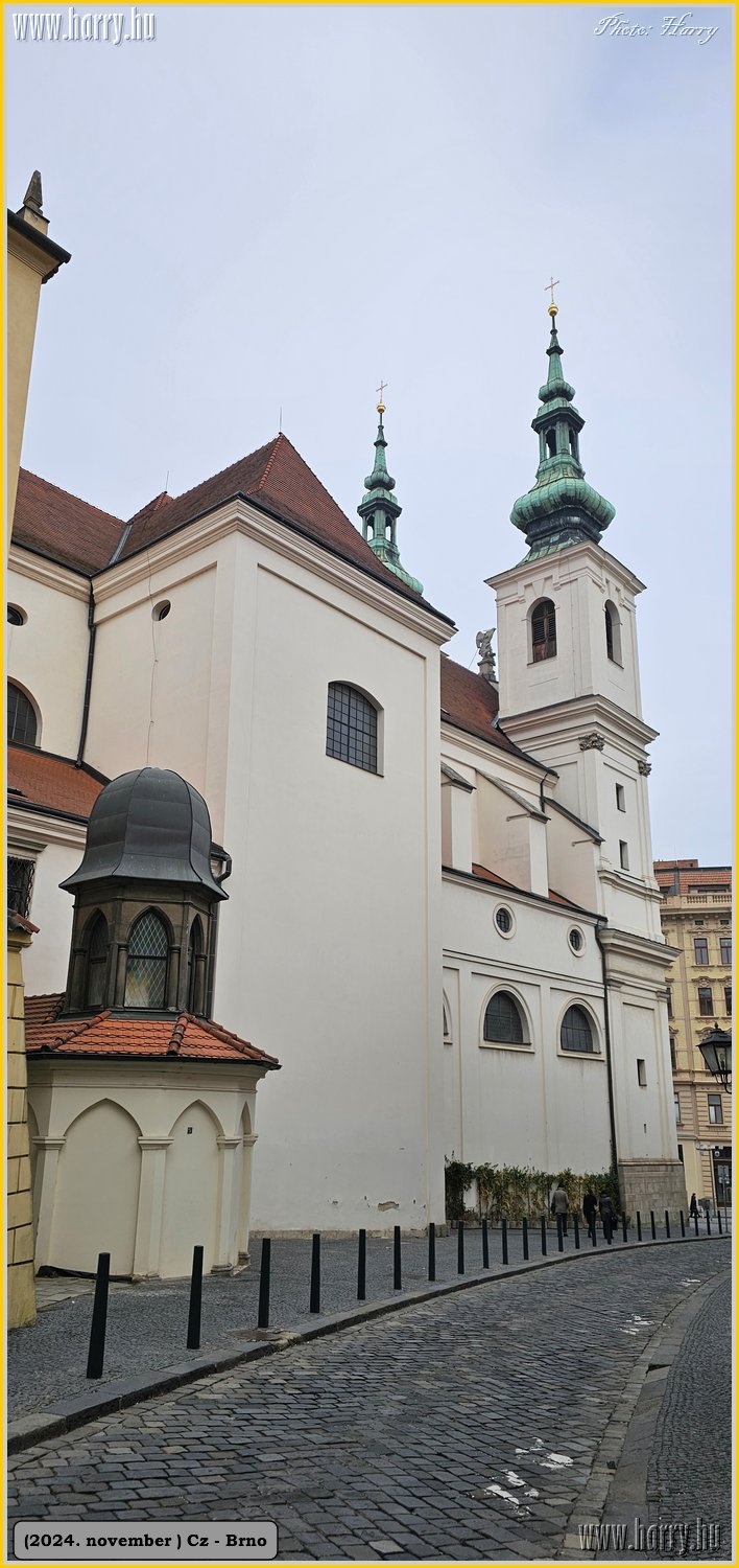 2024.11-Cz-Brno-095.jpg