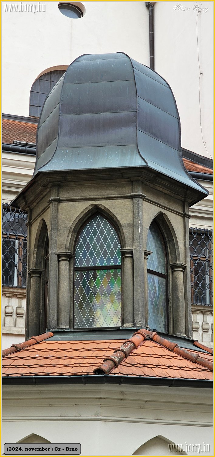 2024.11-Cz-Brno-096.jpg