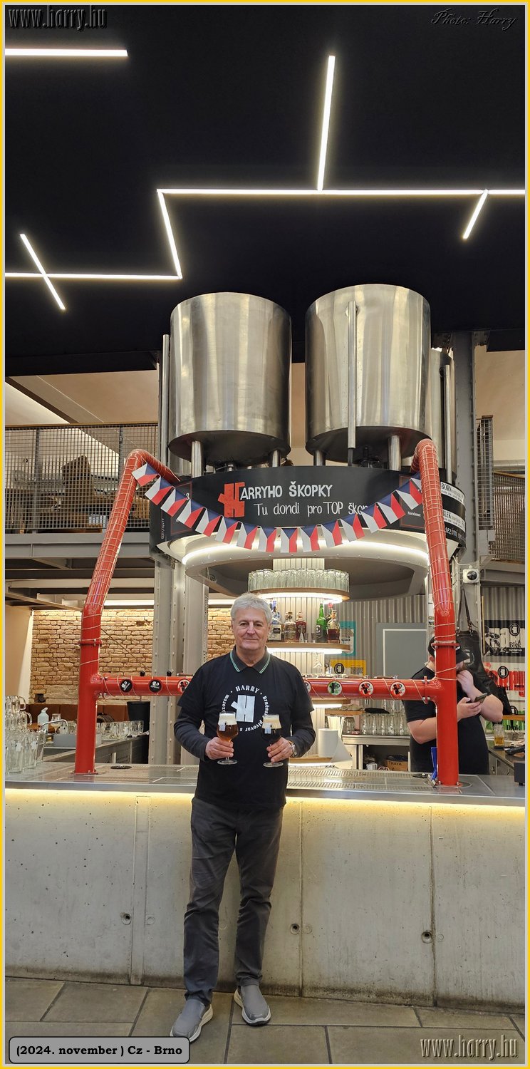 2024.11-Cz-Brno-105.jpg