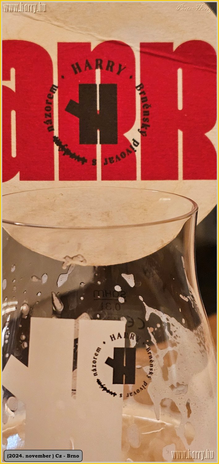 2024.11-Cz-Brno-114.jpg