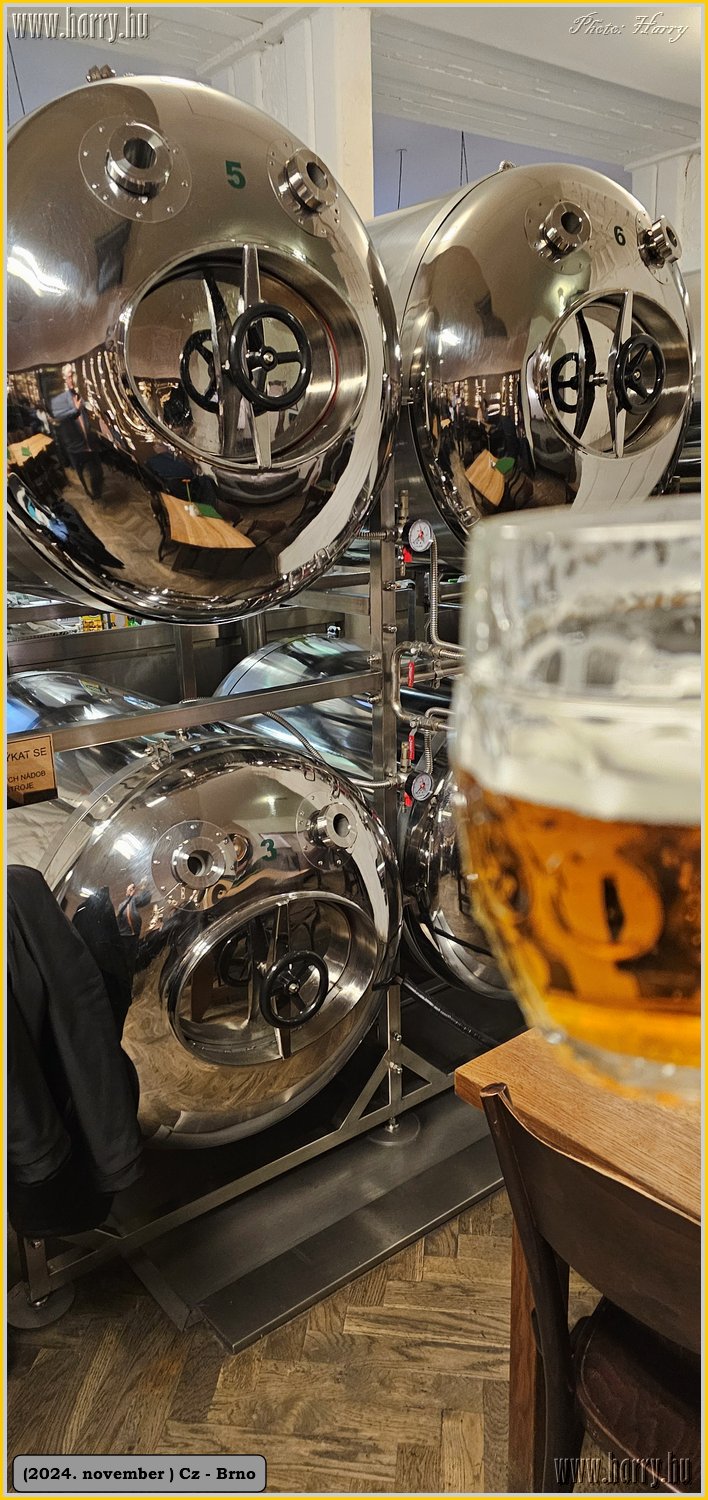 2024.11-Cz-Brno-129.jpg