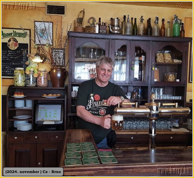 2024.11-Cz-Brno-138.jpg