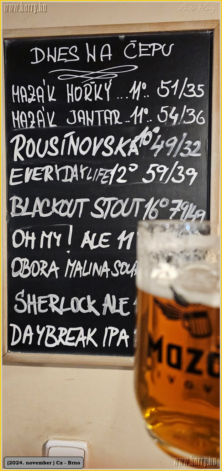 2024.11-Cz-Brno-145.jpg