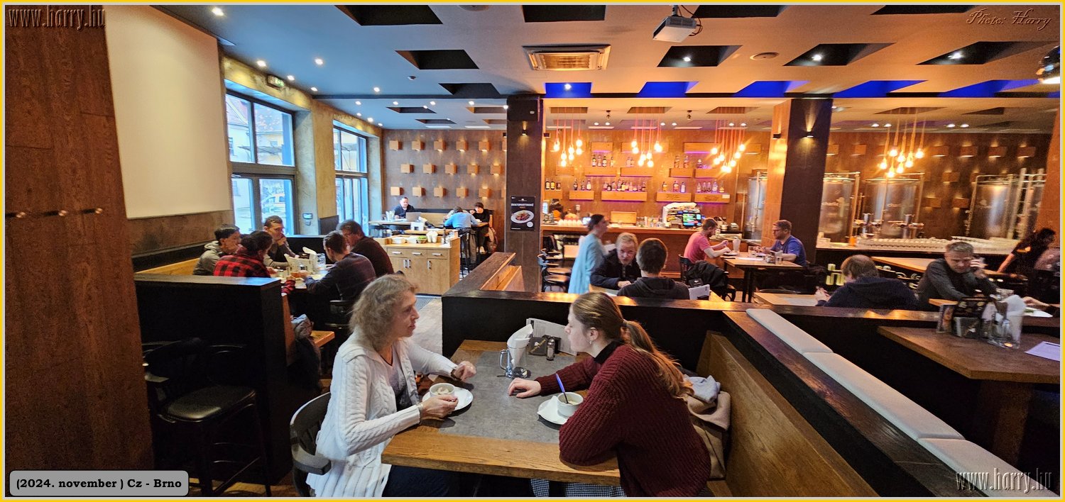 2024.11-Cz-Brno-159.jpg