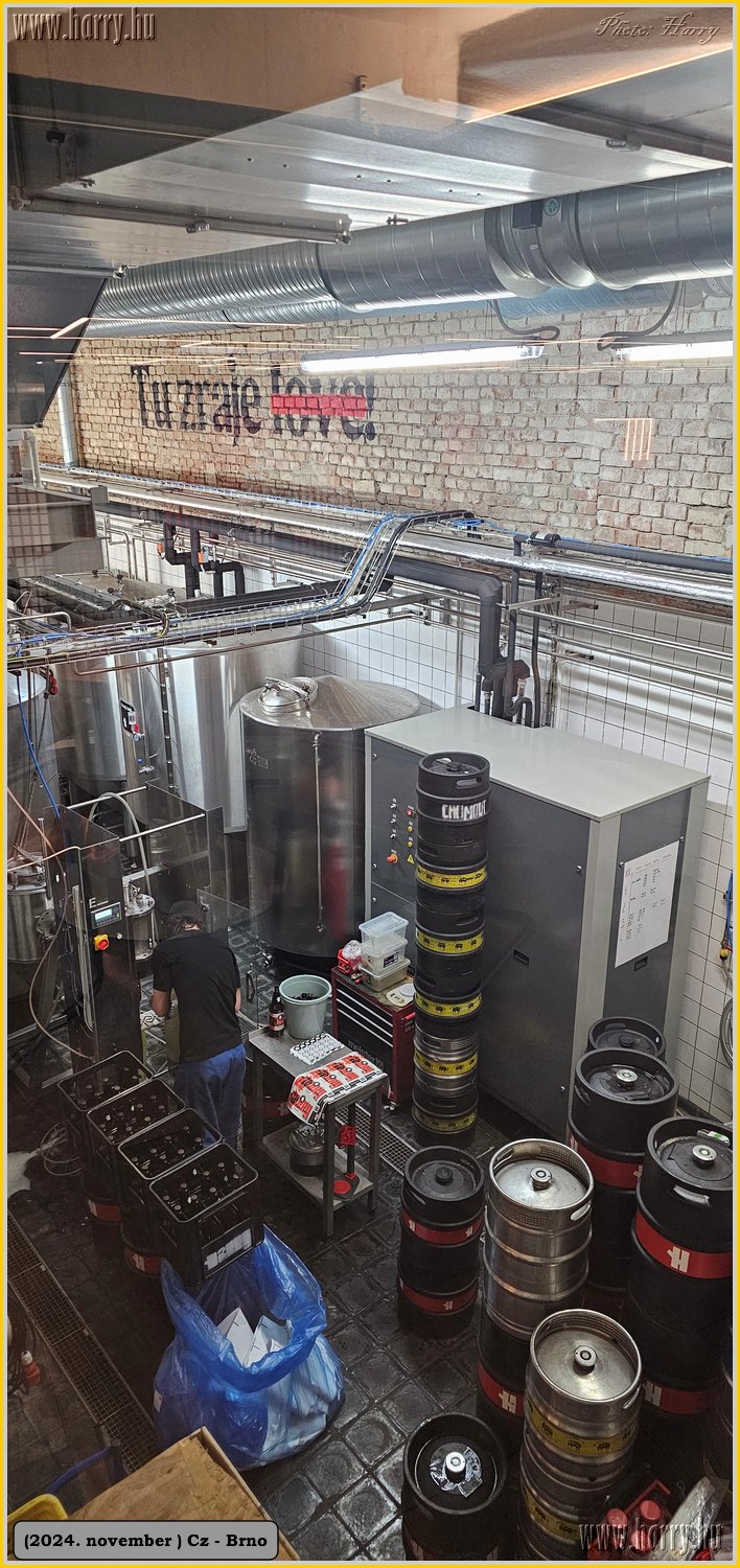 2024.11-Cz-Brno-168.jpg