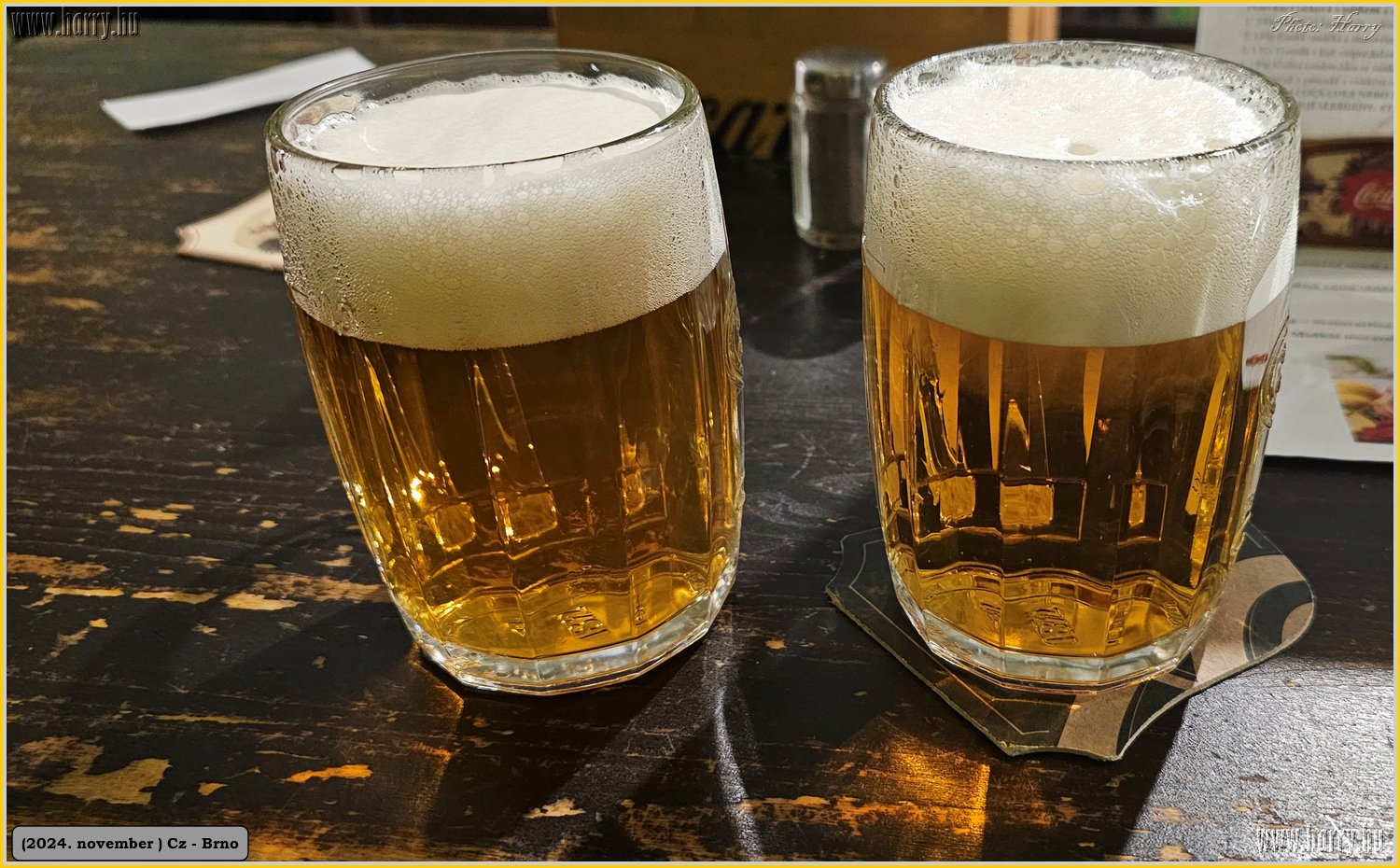 2024.11-Cz-Brno-174.jpg