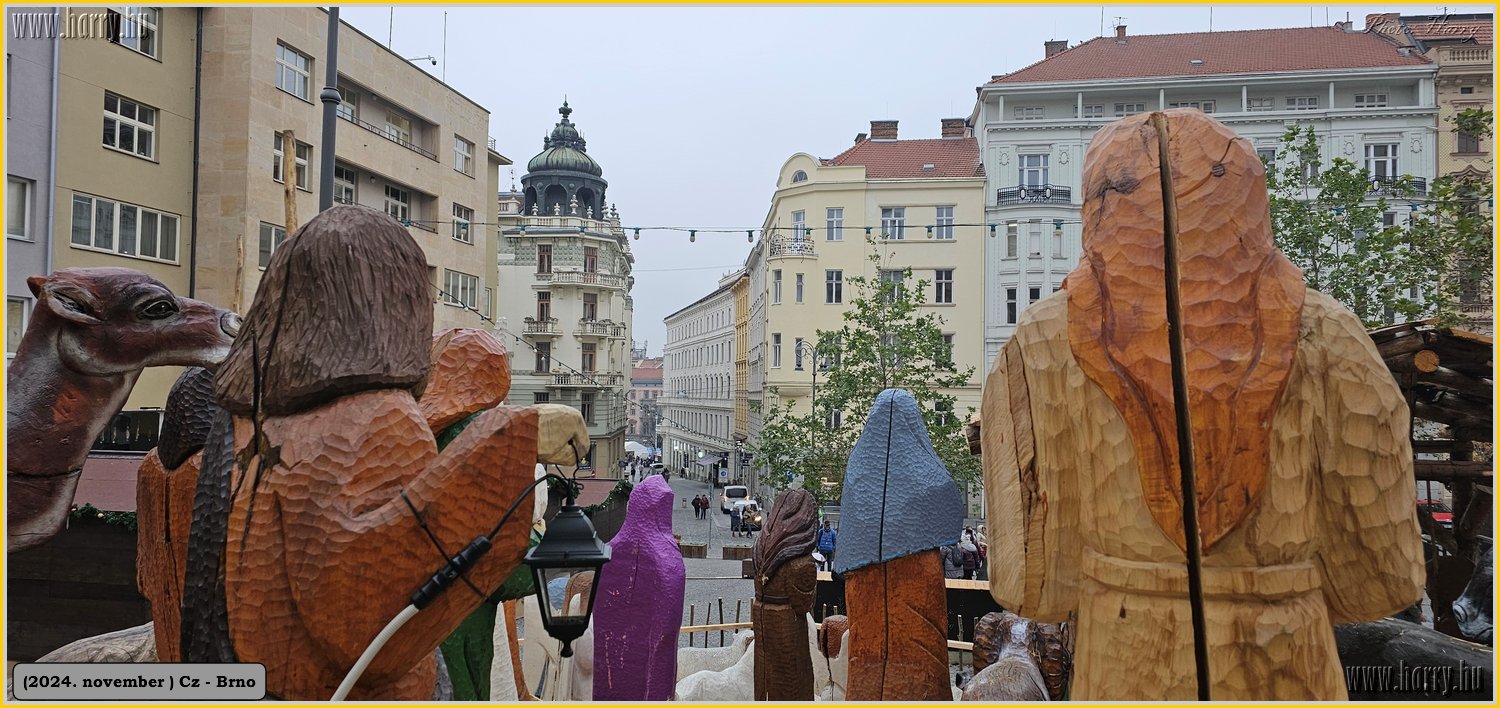 2024.11-Cz-Brno-200.jpg