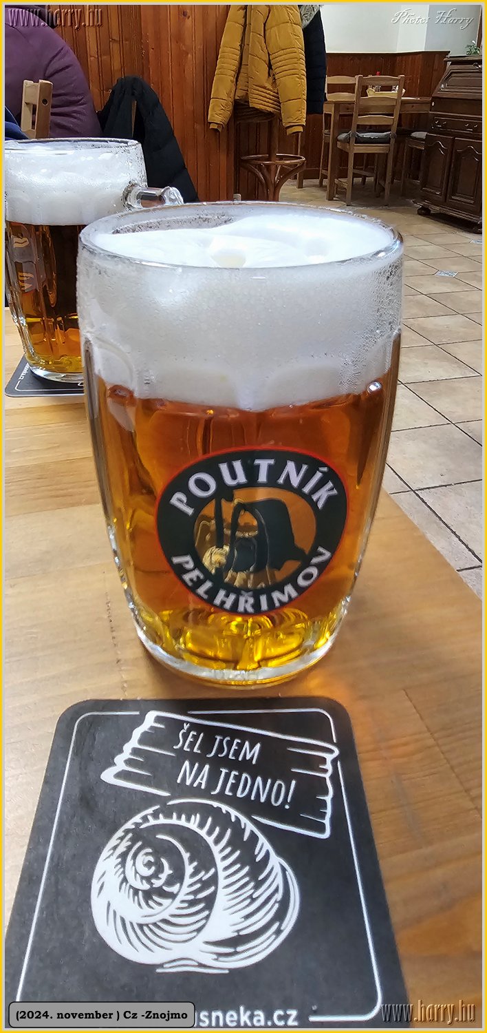 2024.11-Cz-Znojmo-003.jpg