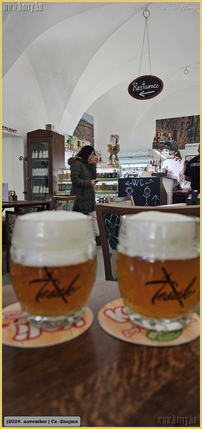 2024.11-Cz-Znojmo-013.jpg