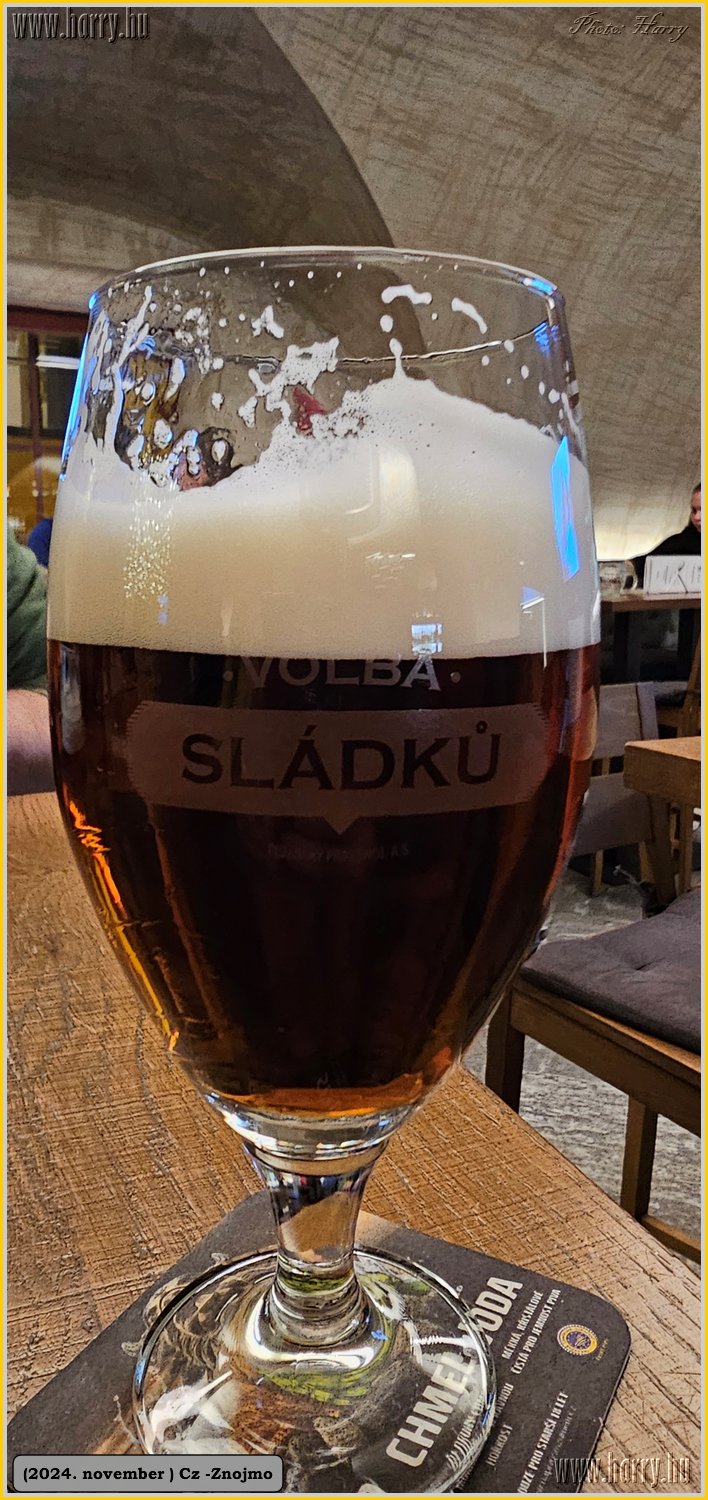 2024.11-Cz-Znojmo-036.jpg