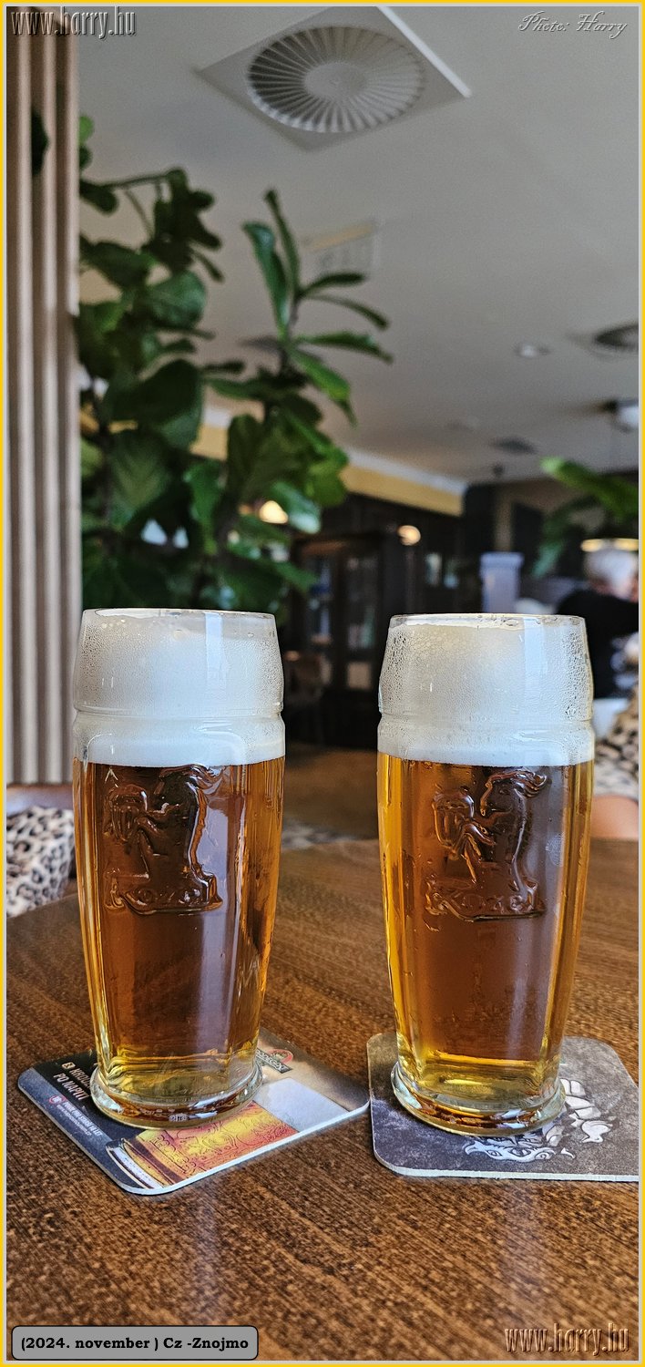 2024.11-Cz-Znojmo-038.jpg