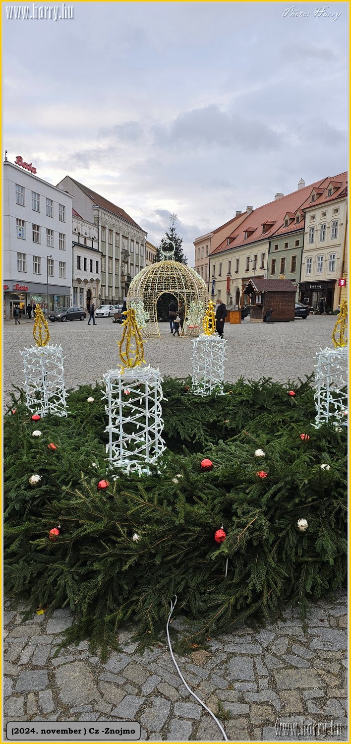 2024.11-Cz-Znojmo-040.jpg
