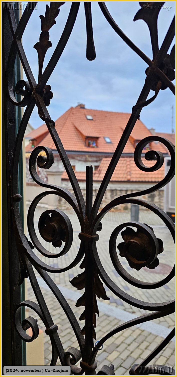 2024.11-Cz-Znojmo-057.jpg
