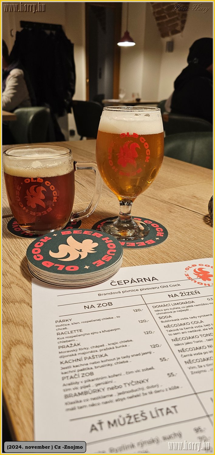 2024.11-Cz-Znojmo-071.jpg
