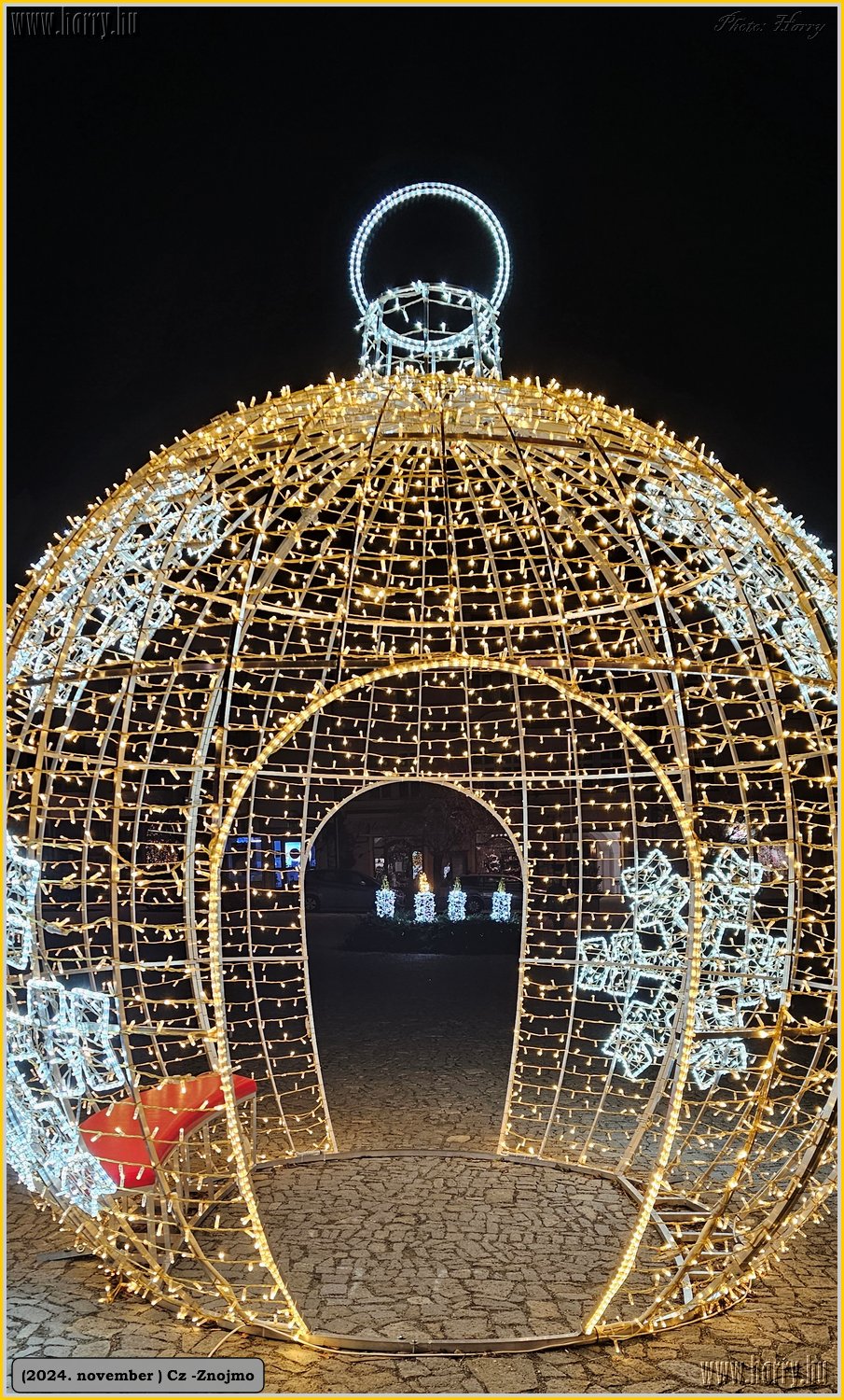 2024.11-Cz-Znojmo-086.jpg