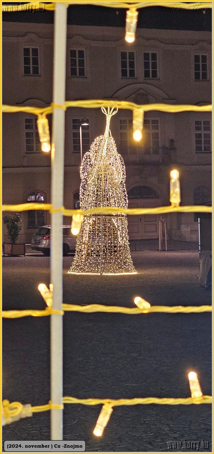 2024.11-Cz-Znojmo-089.jpg