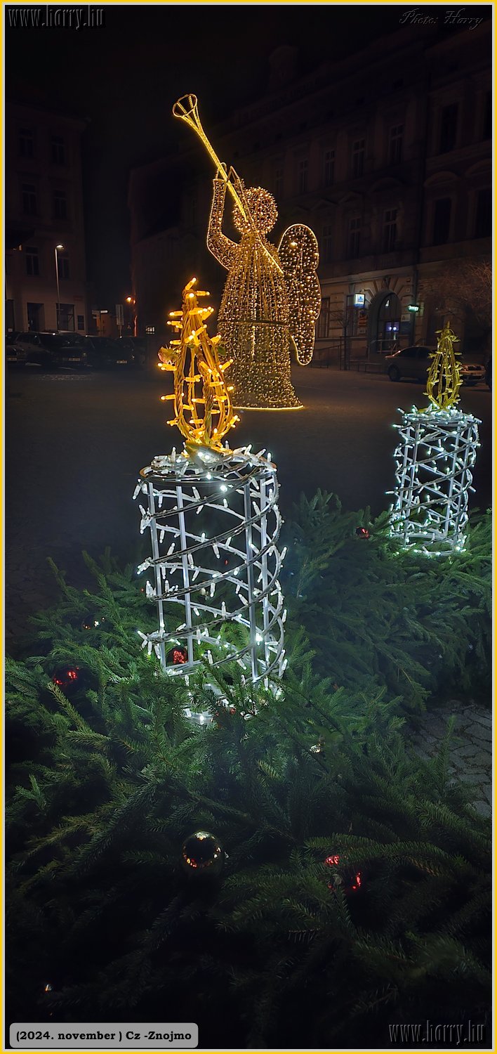 2024.11-Cz-Znojmo-092.jpg