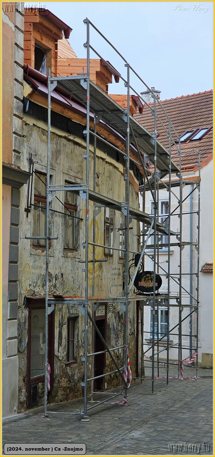 2024.11-Cz-Znojmo-095.jpg