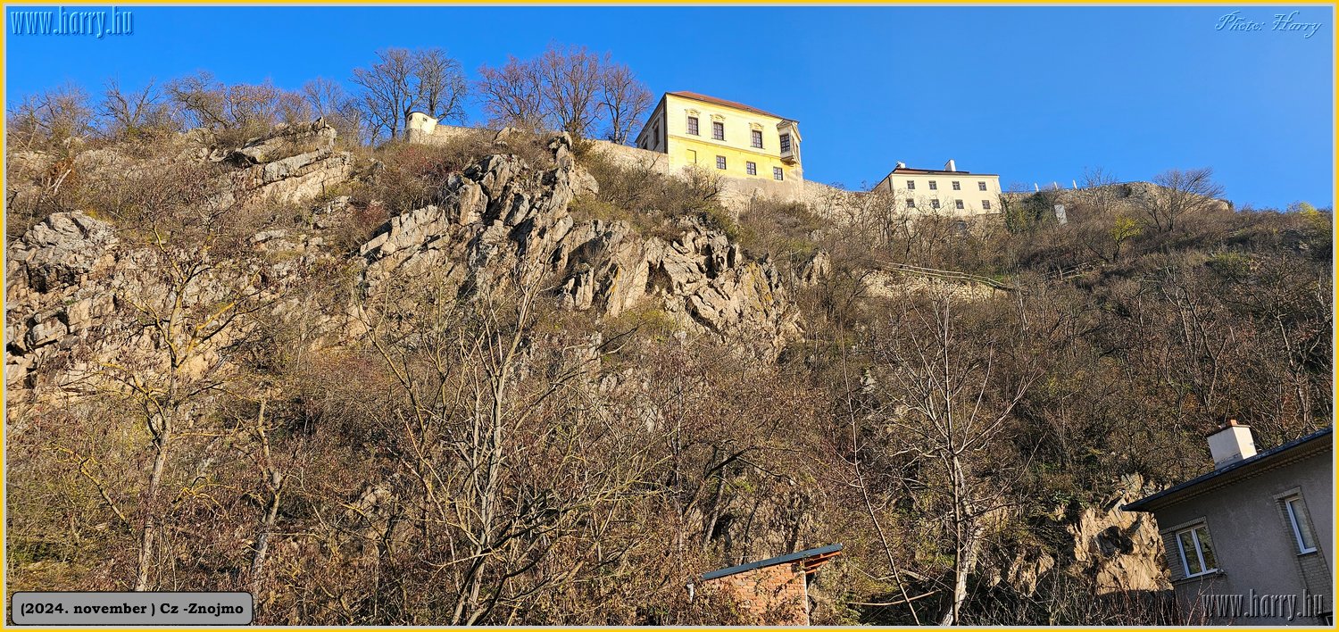 2024.11-Cz-Znojmo-143.jpg