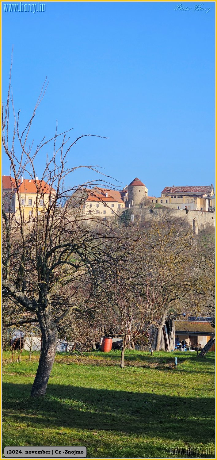 2024.11-Cz-Znojmo-157.jpg
