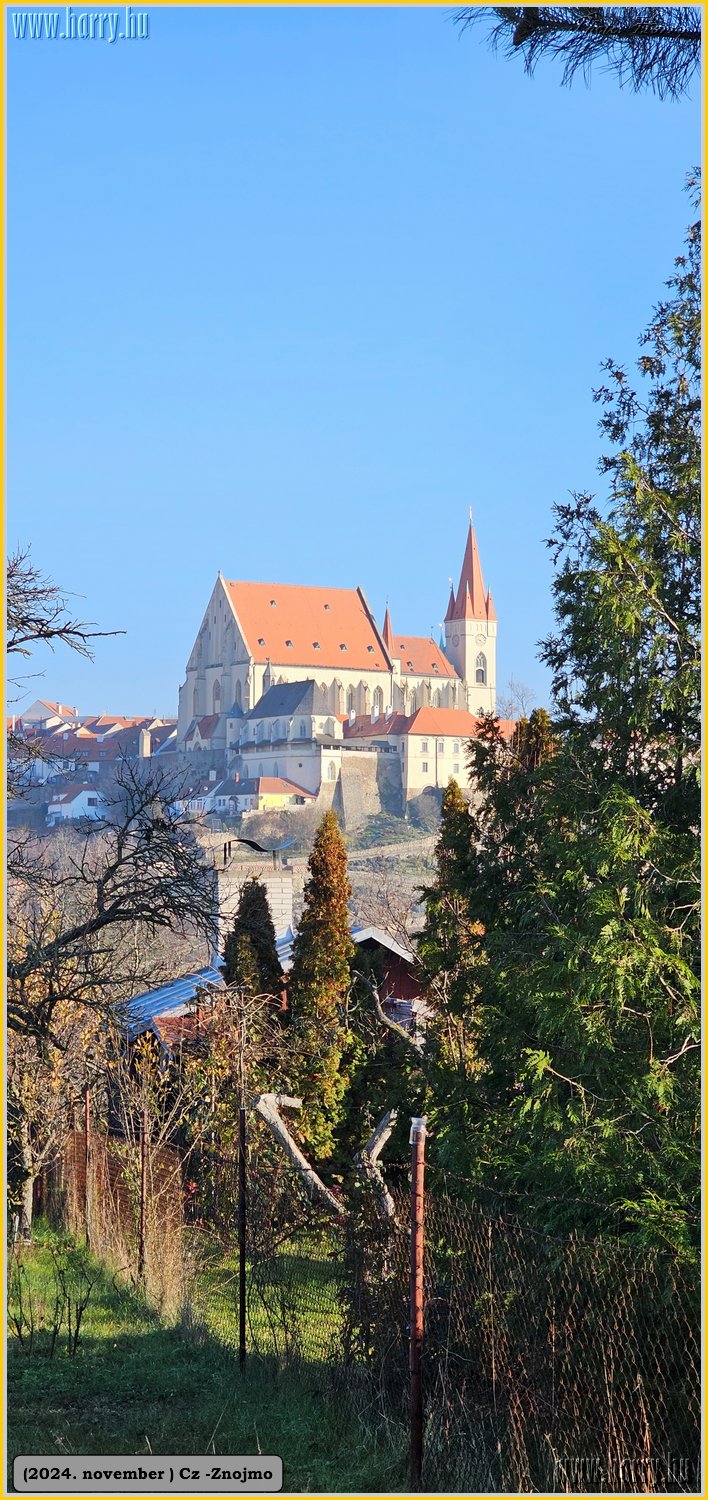 2024.11-Cz-Znojmo-158.jpg