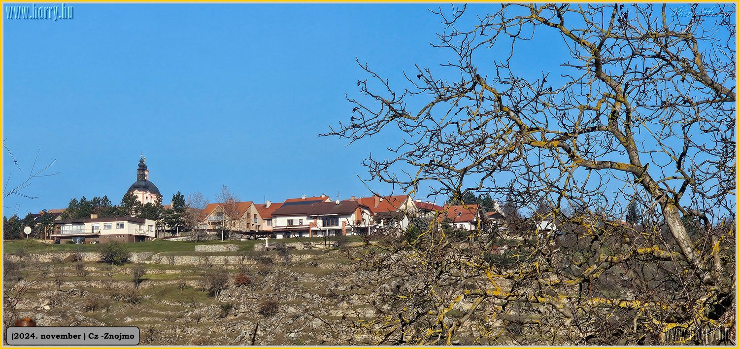 2024.11-Cz-Znojmo-159.jpg