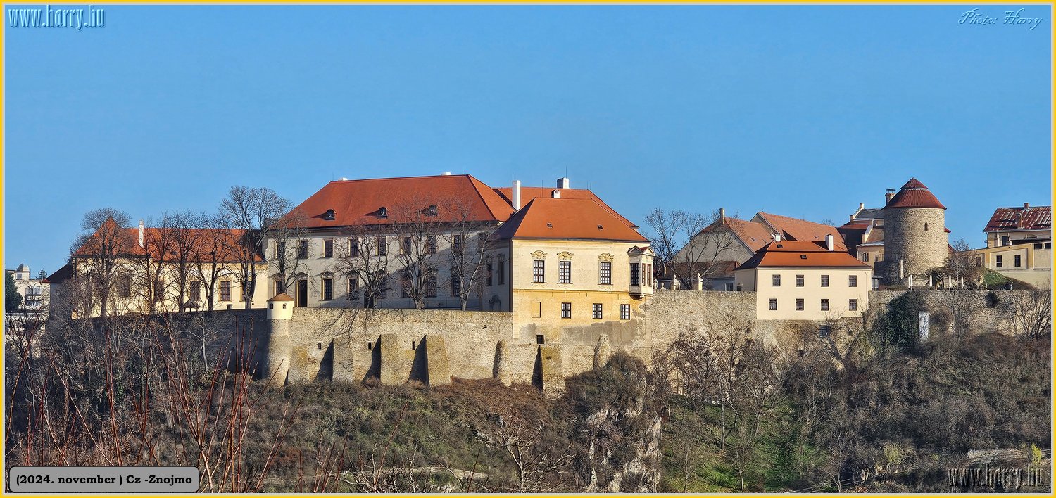 2024.11-Cz-Znojmo-160.jpg