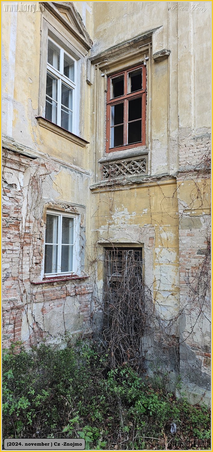 2024.11-Cz-Znojmo-173.jpg