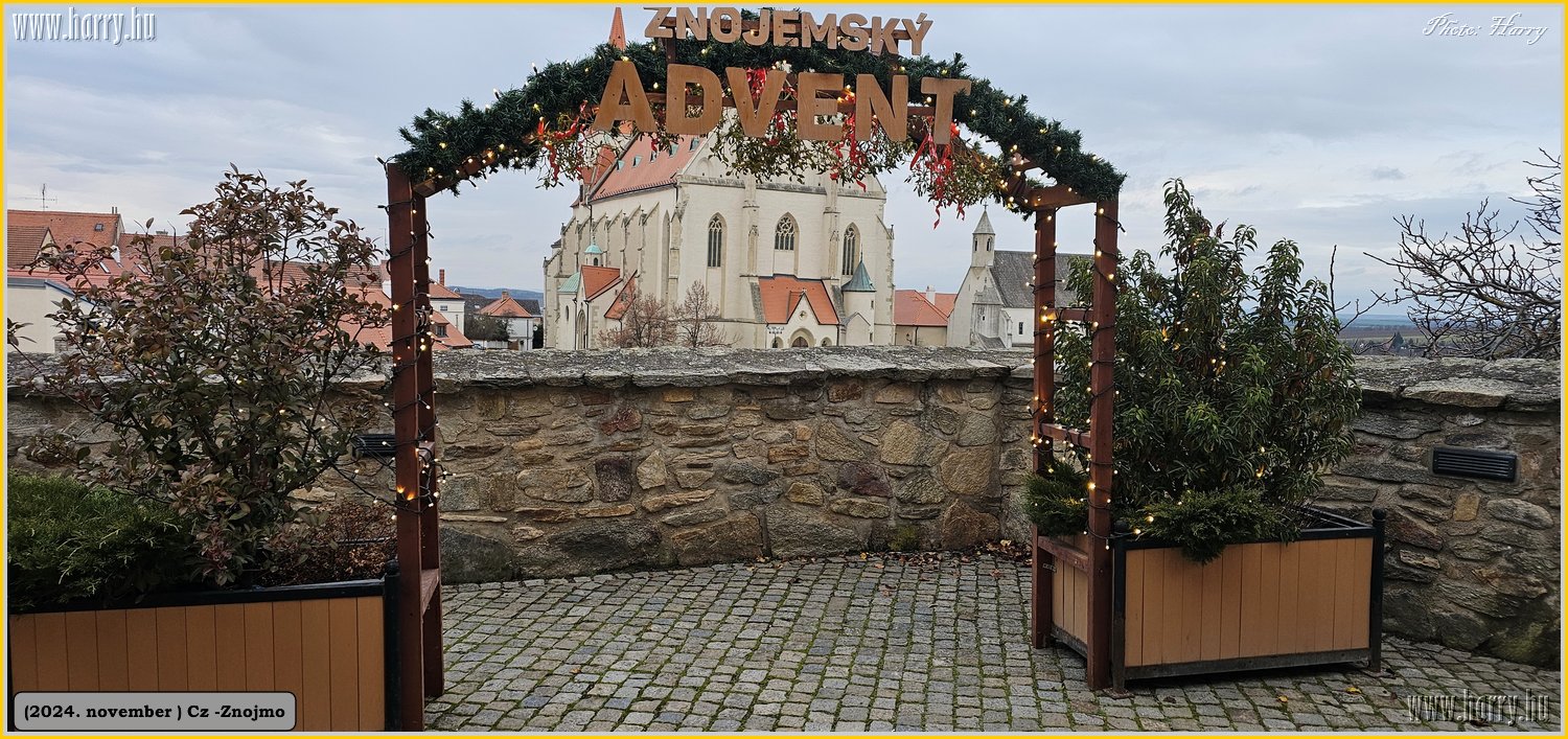 2024.11-Cz-Znojmo-183.jpg