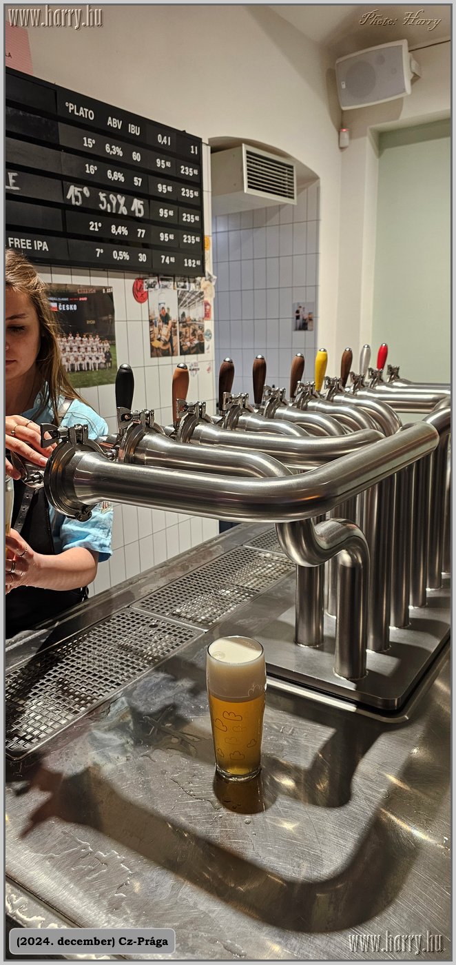 2024.12-Cz-Praga-004.jpg