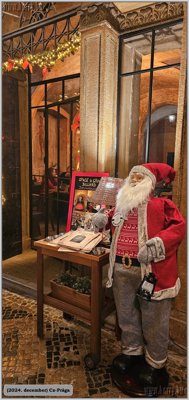2024.12-Cz-Praga-023.jpg
