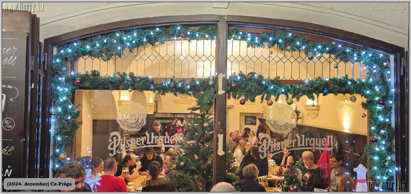 2024.12-Cz-Praga-025.jpg