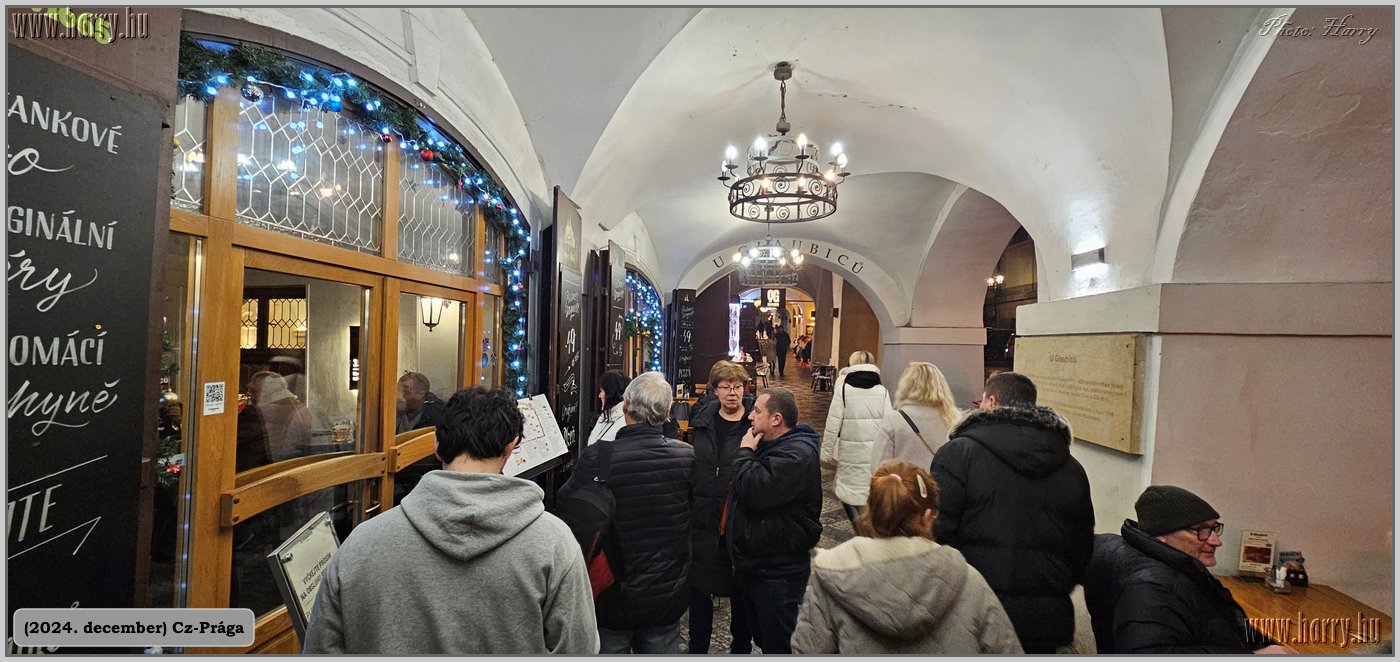 2024.12-Cz-Praga-026.jpg
