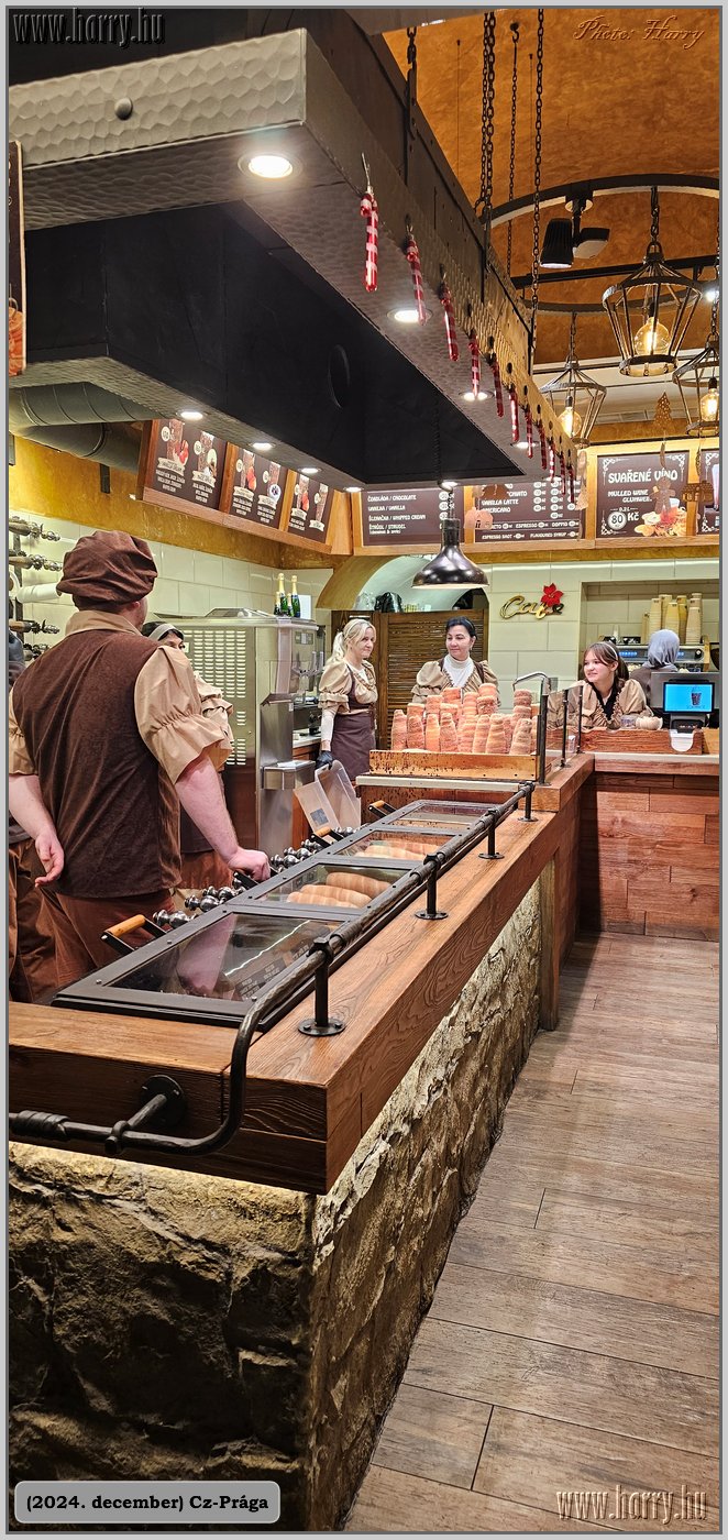 2024.12-Cz-Praga-031.jpg
