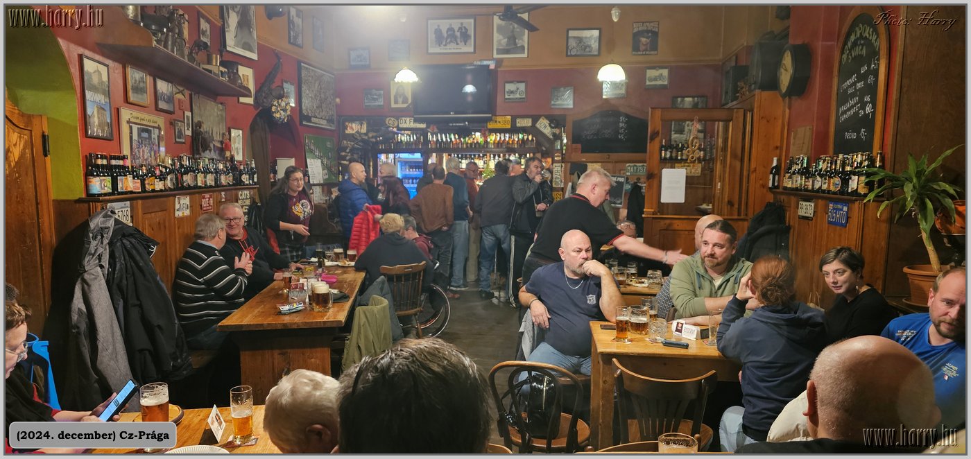 2024.12-Cz-Praga-057.jpg