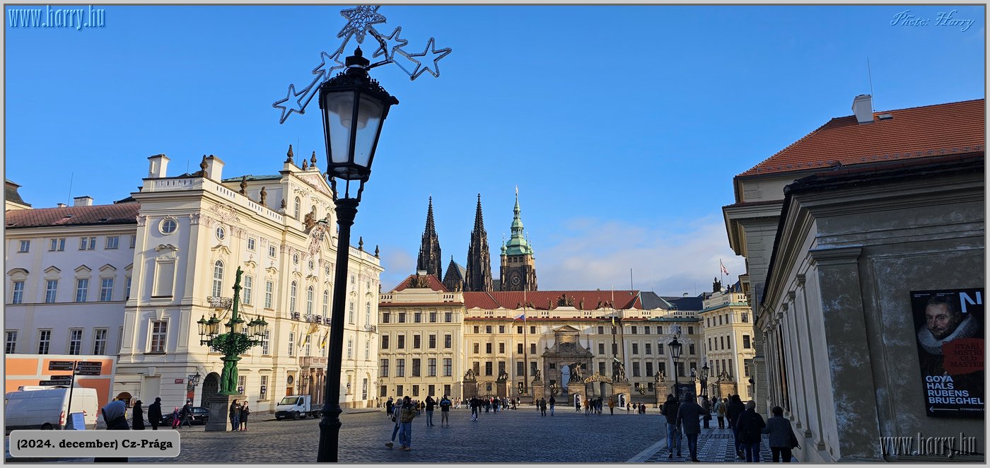 2024.12-Cz-Praga-073.jpg