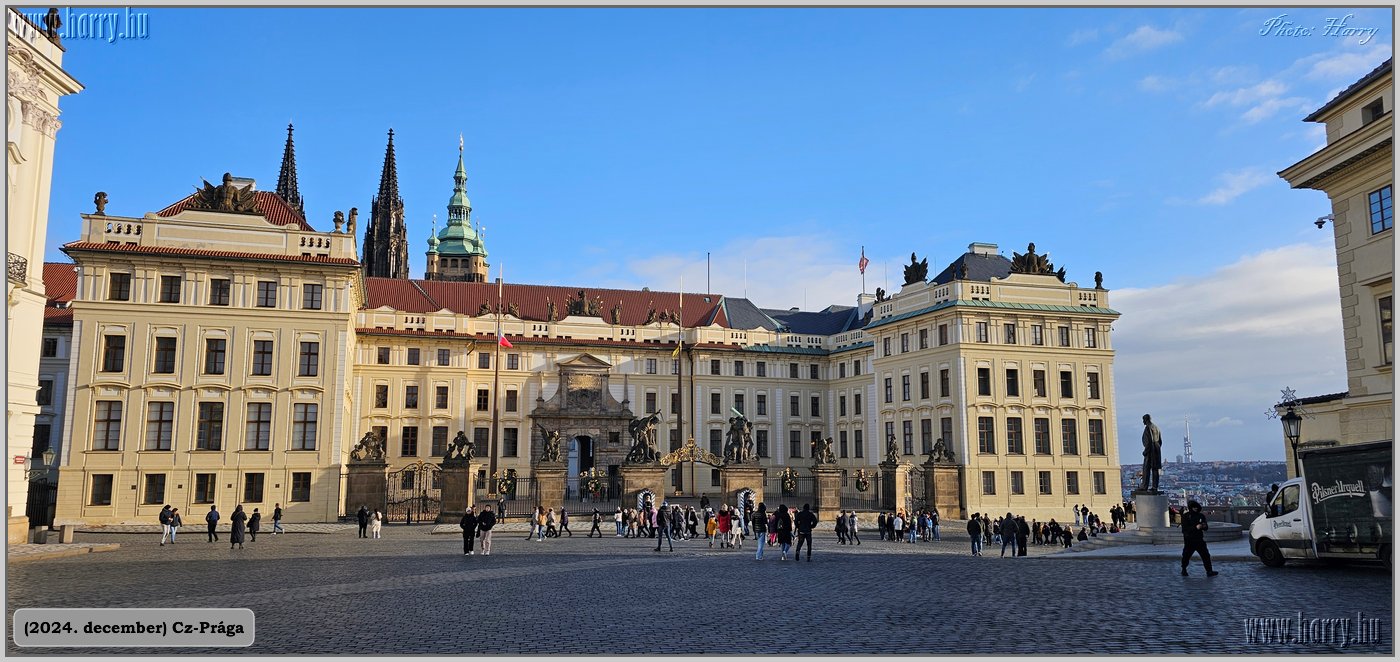2024.12-Cz-Praga-074.jpg