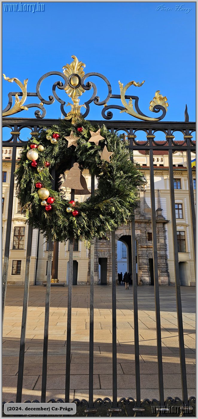 2024.12-Cz-Praga-080.jpg