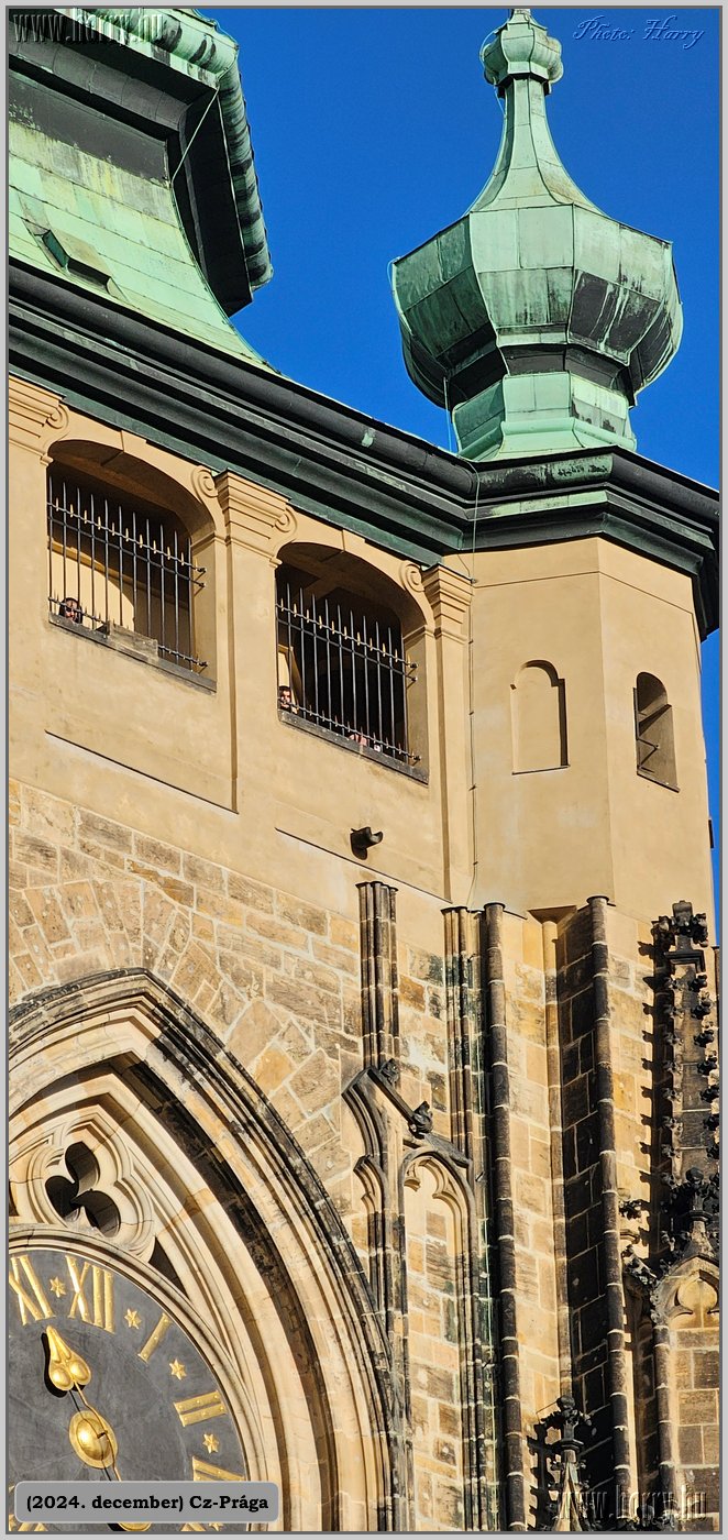 2024.12-Cz-Praga-084.jpg