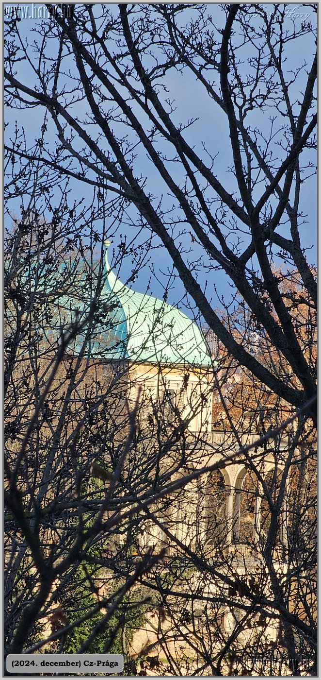 2024.12-Cz-Praga-092.jpg