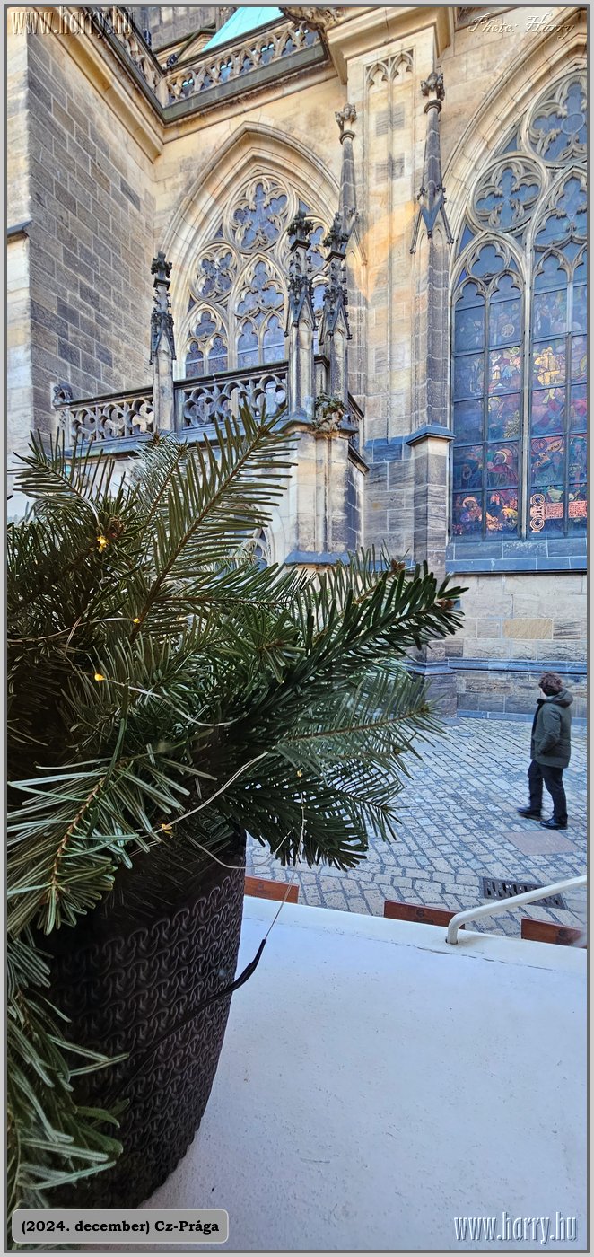 2024.12-Cz-Praga-097.jpg