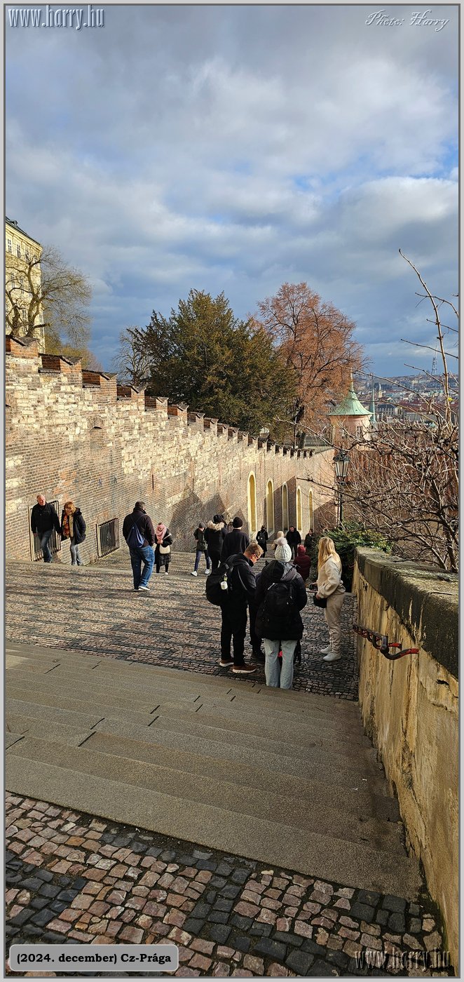 2024.12-Cz-Praga-104.jpg