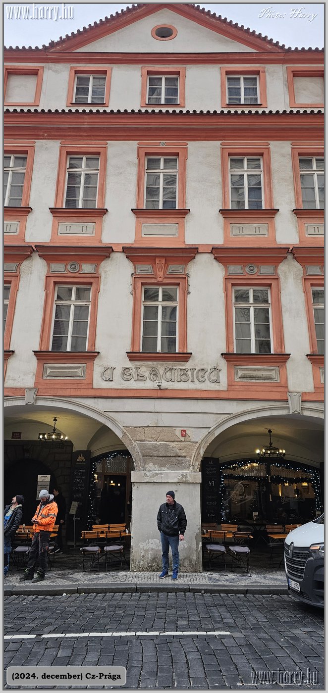 2024.12-Cz-Praga-106.jpg