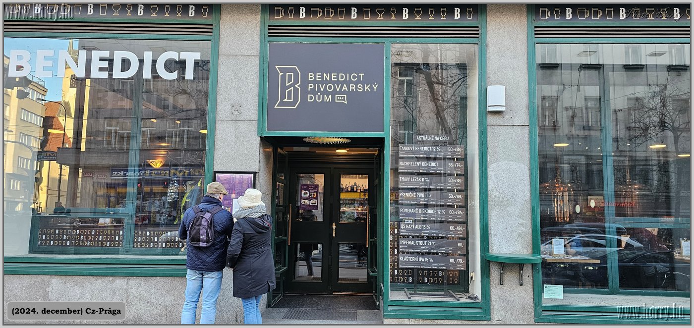 2024.12-Cz-Praga-113.jpg