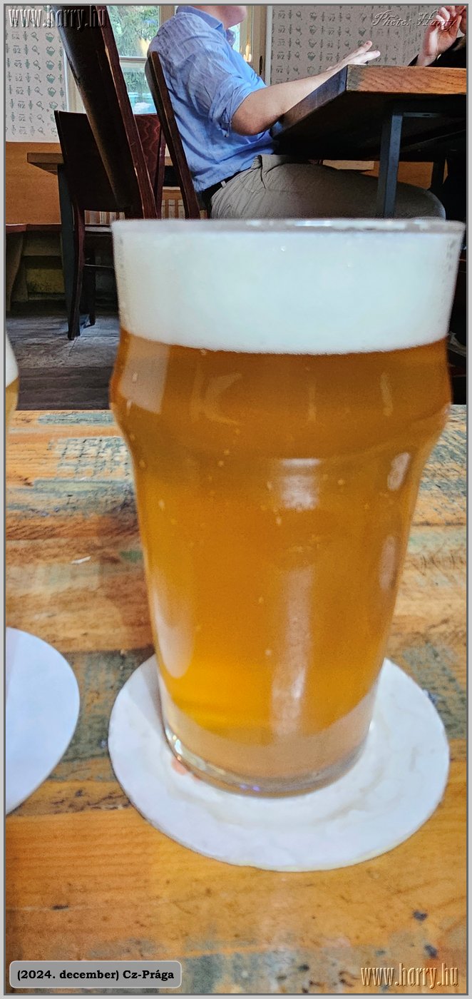 2024.12-Cz-Praga-122.jpg