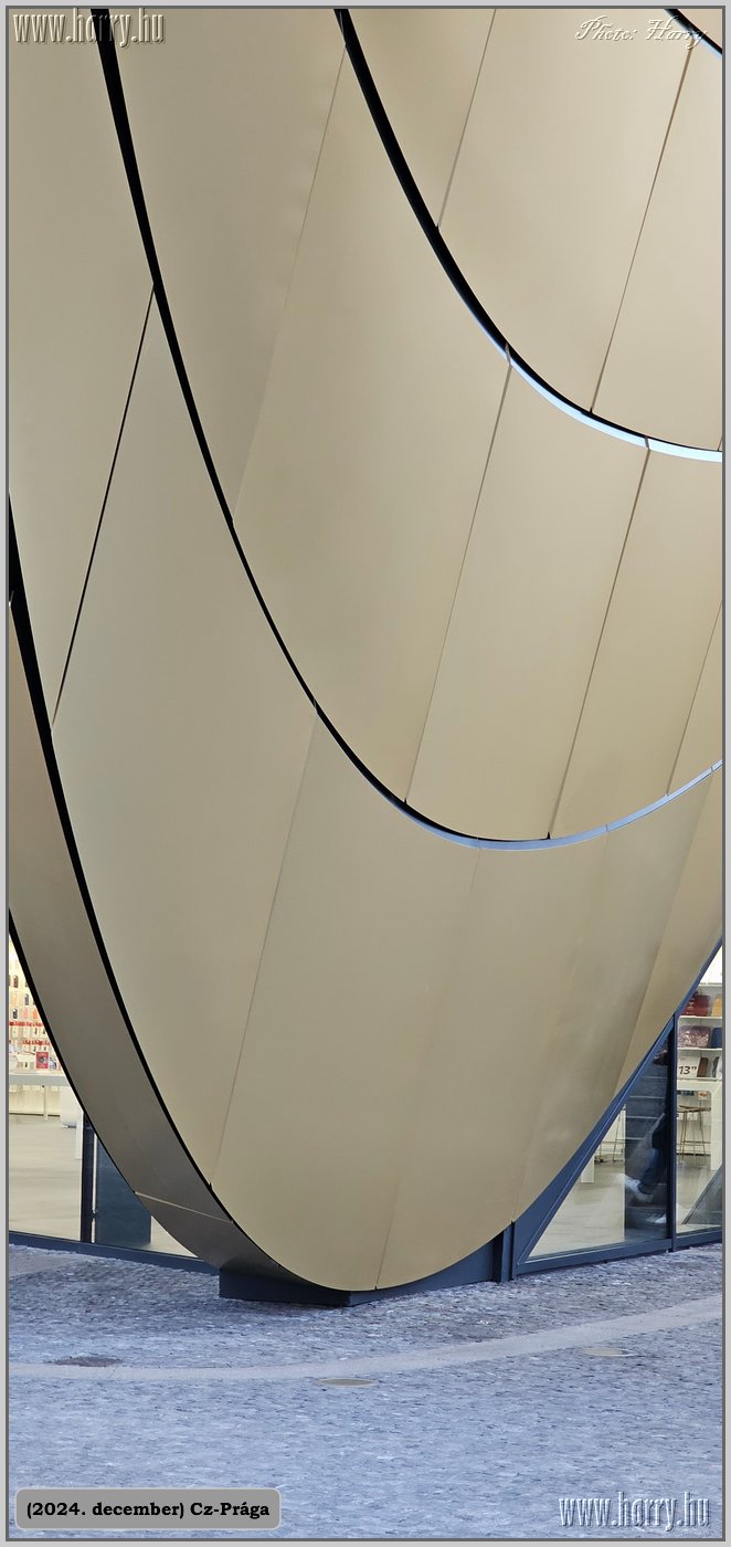 2024.12-Cz-Praga-129.jpg