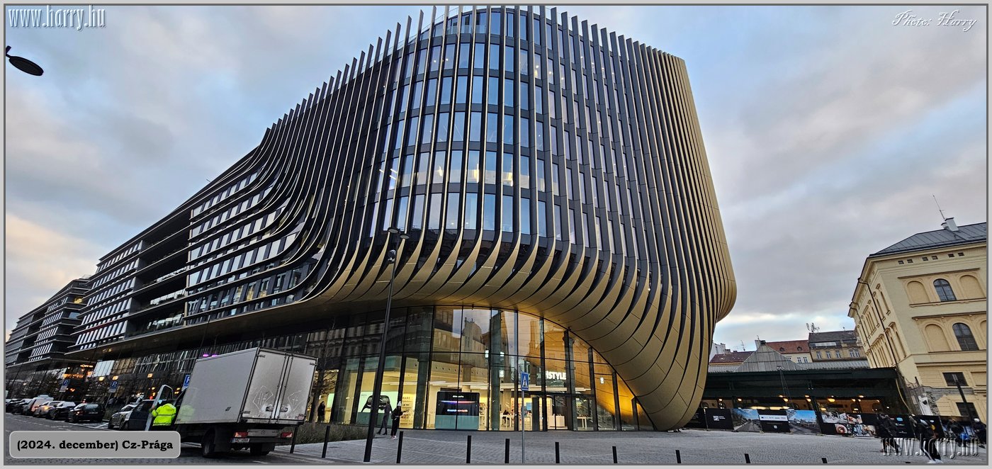 2024.12-Cz-Praga-132.jpg